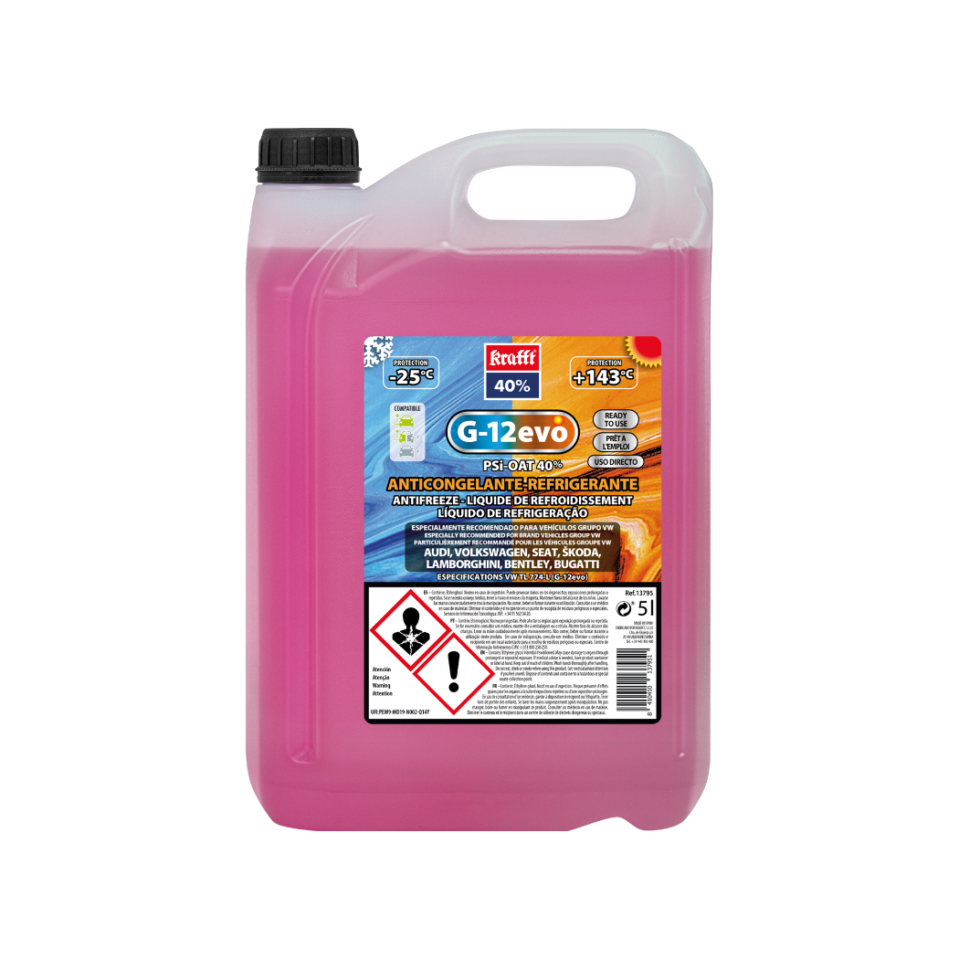 13795-Anticongelante-EVO-Krafft.png
