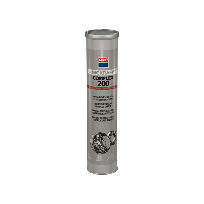 Lubekrafft® Complex-200