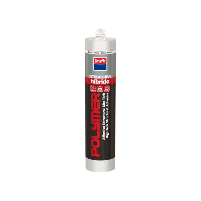 Polymer H200 Estructural