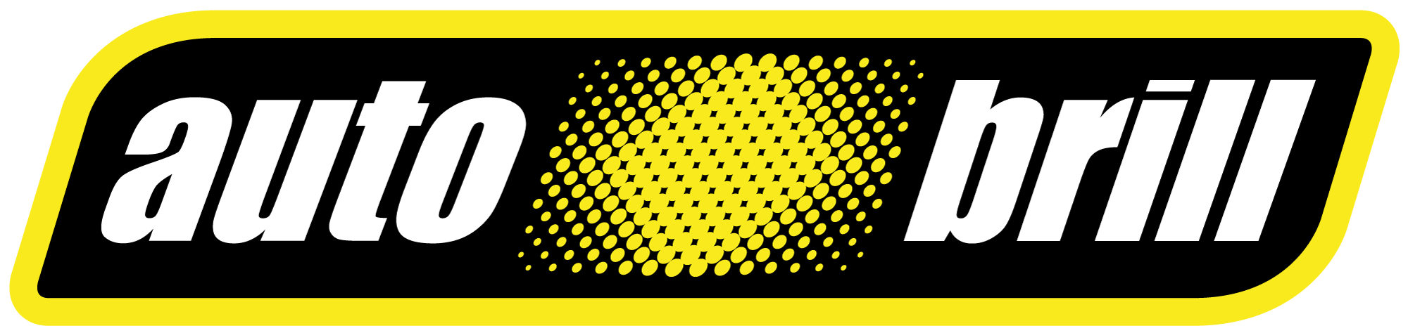 logo autobrill