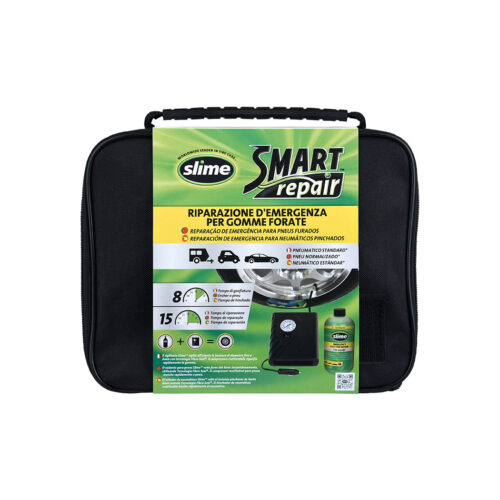 Smart Repair™ Tire Kit Auto