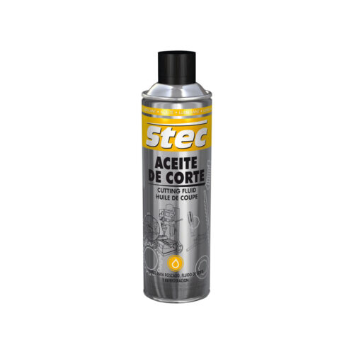 Krafft Fluids Galva Inox Spray 400ml - Protezione Galvanica Per Alluminio E Acciaio Inox, Fino A 350°C