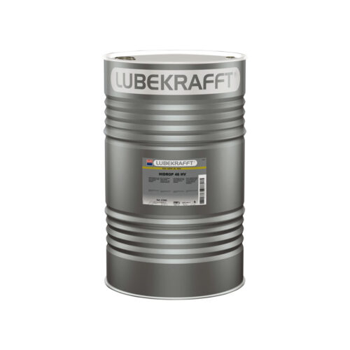 Lubekrafft® K2 Plex - Krafft
